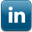 Follow A Step Forward, LLC LinkedIn